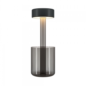 MOD229TL-L3B3K3 Аккумуляторный светильник Maytoni, Ai Collaboration