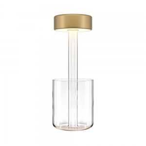 MOD229TL-L3G3K1 Аккумуляторный светильник Maytoni, Ai Collaboration