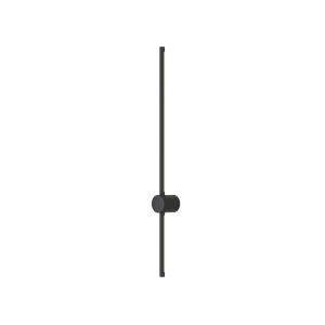 MOD237WL-L11B3K Настенный светильник (бра) Maytoni, Light Stick