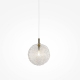 MOD254PL-01BS Подвесной светильник Maytoni, Frozen