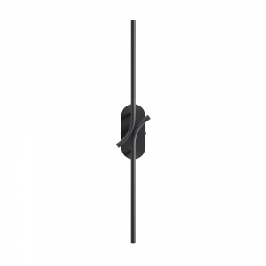 MOD256WL-L5B3K Настенный светильник (бра) Maytoni, Renaissance