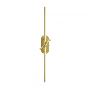 MOD256WL-L5BS3K1 Настенный светильник (бра) Maytoni, Renaissance