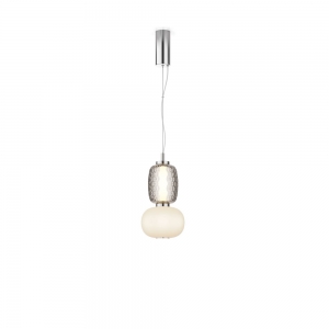 MOD267PL-L18CH3K Подвесной светильник Maytoni, Pattern