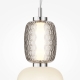 MOD267PL-L18CH3K Подвесной светильник Maytoni, Pattern