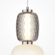 MOD267WL-L18CH3K Настенный светильник (бра) Maytoni, Pattern