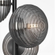 MOD268PL-03B Подвесной светильник Maytoni, Reels