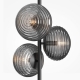 MOD268PL-03B Подвесной светильник Maytoni, Reels