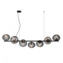 MOD268PL-07B Подвесной светильник Maytoni, Reels