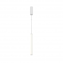 P096PL-L11WK1 Подвесной светильник Maytoni, Supersymmetry