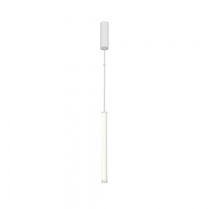 P096PL-L11WK1 Подвесной светильник Maytoni, Supersymmetry