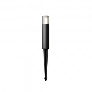 O437FL-01GF Ландшафтный светильник Outdoor, Glide