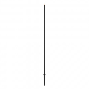 O441FL-L1GF3K1 Ландшафтный светильник Outdoor, Spear