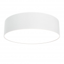 C032CL-24W3K-RD-W Потолочный светильник Maytoni Technical, Zon