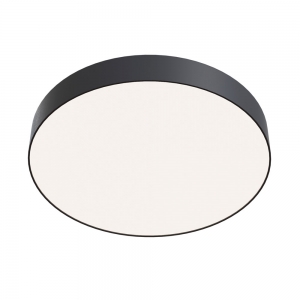 C032CL-45W4K-RD-B Потолочный светильник Technical, Zon