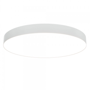 C032CL-90W3K-RD-W Потолочный светильник Technical, Zon