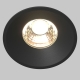 DL058-12W3K-B Встраиваемый светильник Technical, Round