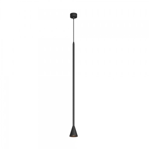 P064PL-01B-1 Подвесной светильник Technical, Arrow