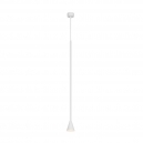 P064PL-01W-1 Подвесной светильник Technical, Arrow