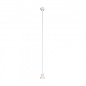 P064PL-01W-1 Подвесной светильник Technical, Arrow