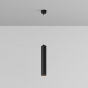 P072PL-L12B4K-1 Подвесной светильник Technical, Focus Led