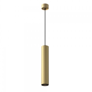 P082PL-GU10-MG Подвесной светильник Technical, Artisan