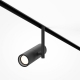 TR005-2-12W3K-B Трековый светильник Technical, Elti