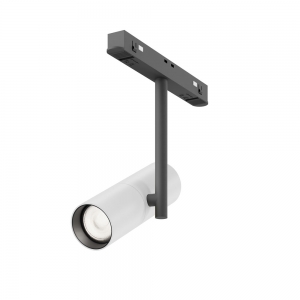 TR005-4-12W-DS-BW Трековый светильник Technical, Elti