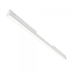 TR030-2-30W4K-W Трековый светильник Technical, Basis