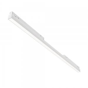 TR030-4-30WTW-DD-W Трековый светильник Technical, Basis