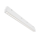 TR031-4-24WTW-DD-W Трековый светильник Technical, Points