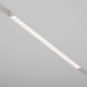 TR031-4-24WTW-DD-W Трековый светильник Technical, Points