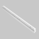 TR031-4-24WTW-DD-W Трековый светильник Technical, Points