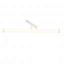 TR086-4-25W-DS-W Трековый светильник Technical, Larc