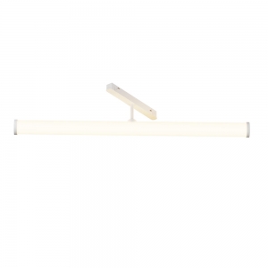 TR086-4-25W-DS-W Трековый светильник Technical, Larc