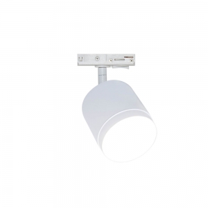 TR088-1-GX53-W Трековый светильник Technical, Polar