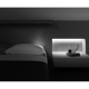 TR100-2-2W3K-S-W Трековый светильник Technical, Points S