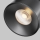 TR124B-12W3K-M-B Подвесной светильник Technical, Cup