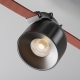 TR124B-12W3K-M-B Подвесной светильник Technical, Cup
