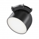 TR124B-12W4K-B Подвесной светильник Technical, Cup