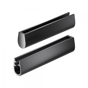 TRA130BEC-B Комплектующие для текстильной подвесной системы Technical, Accessories For System Parity