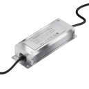 TRA130DR-200W Комплектующие для текстильной подвесной системы Maytoni Technical, Power Supply Parity