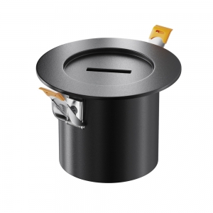 TRA130RSC-2B Комплектующие для текстильной подвесной системы Technical, Accessories For System Parity