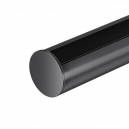 TRA130SR-2B Комплектующие для текстильной подвесной системы Maytoni Technical, Accessories For System Parity