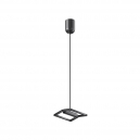 TRA130SW-B Комплектующие для текстильной подвесной системы Maytoni Technical, Accessories For System Parity