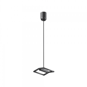 TRA130SW-B Комплектующие для текстильной подвесной системы Technical, Accessories For System Parity