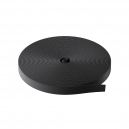 TRX130-1.5GR Токопроводящая текстильная лента Maytoni Technical, Conductive Textile Tape Parity