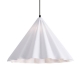 FR5479PL-01W Подвесной светильник Freya, Felt Acoustic
