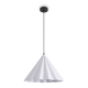 FR5479PL-01W Подвесной светильник Freya, Felt Acoustic