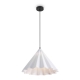 FR5479PL-01W Подвесной светильник Freya, Felt Acoustic