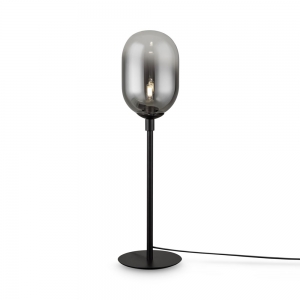 FR1011TL-01B Настольный светильник Freya, Tesse